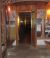 Locanda Blues