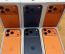Vendita Apple iPhone 17 Pro Max, iPhone 17 Pro, iPhone 17 , iPhone Air , iPhone 16 Pro Max, 16 Pro
