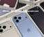 Originale Apple iPhone 18 Pro Max, iPhone 18 Pro, Apple iPhone Duo,iPhone 17 Pro Max, iPhone 17 Pro