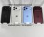 Originale Apple iPhone 18 Pro Max, iPhone 18 Pro, Apple iPhone Duo,iPhone 17 Pro Max, iPhone 17 Pro