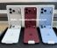 Originale Apple iPhone 18 Pro Max, iPhone 18 Pro, Apple iPhone Duo,iPhone 17 Pro Max, iPhone 17 Pro