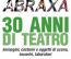 Abraxa. 30 anni di teatro