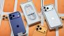 Apple iPhone 17 Pro Max, iPhone 17 Pro, iPhone 17 , iPhone Air , iPhone 16 Pro Max, iPhone 16 Pro