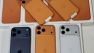 Vendita Apple iPhone 17 Pro Max, iPhone 17 Pro, iPhone 17 , iPhone Air , iPhone 16 Pro Max, 16 Pro