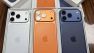 Apple iPhone 17 Pro Max, iPhone 17 Pro, iPhone 17 , iPhone Air , iPhone 16 Pro Max, iPhone 16 Pro