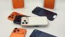 Originale Apple iPhone 17 Pro Max, iPhone 17 Pro, iPhone 17, iPhone Air, iPhone 16 Pro Max