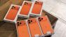 Originale Apple iPhone 17 Pro Max, iPhone 17 Pro, iPhone 17, iPhone Air, iPhone 16 Pro Max