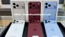 Originale Apple iPhone 18 Pro Max, iPhone 18 Pro, Apple iPhone Duo,iPhone 17 Pro Max, iPhone 17 Pro