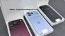 Originale Apple iPhone 18 Pro Max, iPhone 18 Pro, Apple iPhone Duo,iPhone 17 Pro Max, iPhone 17 Pro