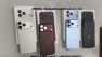 Originale Apple iPhone 18 Pro Max, iPhone 18 Pro, Apple iPhone Duo,iPhone 17 Pro Max, iPhone 17 Pro
